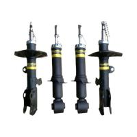 ราคา มอนโร monroe โช๊คอัพ toyota โคโรลล่า corolla ae100 ae101ae111112 รุ่น multiplus โช๊คปรับระดับอัพเกรด สินค้ามีรับประกันจัดส่งไว ราคารวมส่งแล้ว (17069513542)