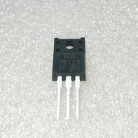 ราคา L7812CV L7912CV KIA7812API KIA7812 7812 7912 Voltage Regulator 12V TO 220 (17788981871)