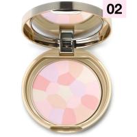 ราคา แป้ง Canmake Marshmallow Finish Powder Abloom แป้งโปรงแสง 5 เฉดสี SPF19 PA แป้งตลับทาหน้า แป้งโปรงแสงเนื้อละเอียดเนียนนุ่ม ดุจมาร์ชแมลโล่ (20669555254)