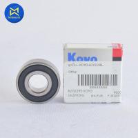 ราคา ลูกปืน KOYO 62022RS 62022RS KOYO สินค้าได้รับตามรูปที่แสดง (12325331496)