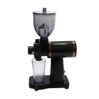 ราคา WF เครื่องบดกาแฟไอมิกซ์ 150วัตต์ (18206012487)