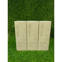 ราคา บอสแคร์ออแกนิคแชมพู แชมพูบอยศิริชัย จบปัญหาผมร่วง (19287980084)