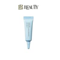 ราคา Laneige Water Bank Blue Hyaluronic Eye Cream 3ml 25ml Delivery Time 7 10 Days (5939166724)