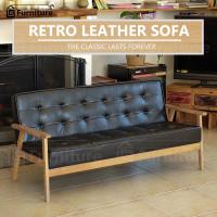 ราคา LS Furniture โซฟา โซฟานั่งเล่น sofa เก้าอี้นั่ง ของตกแต่งบ้าน ที่นั่งนุ่มๆ เก้าอี้โซฟา โซฟา1ที่นั่ง โซฟา2ที่นั่ง โซฟา3ที่นั่ง (10725837765)