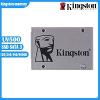 ราคา SSD UV500 120GB 240GB Hdd 480GB 960GB SATA 3 2 5นิ้วภายใน Solid State Drive ฮาร์ดดิสก์ HD SSD สำหรับแล็ปท็อป (16552430743)