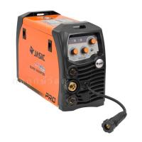 ราคา JASIC เครื่องเชื่อม ป้อนลวด MIG160 N219 2 ระบบ (16617456408)