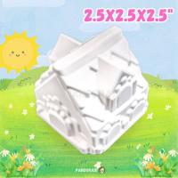 ราคา ตุ๊กตาปูนปลาสเตอร์ ตุ๊กตาระบายสี ปูนปลาสเตอร์ระบายสี ระบายสีปูนปลาสเตอร์ บ้าน ตุ๊กตาปูนปั้น บ้าน ของตกแต่งบ้าน ตุ๊กตาปูนปลาสเตอร์ (19562576401)