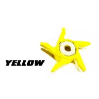 ราคา Kasting Refit Star Drag Ultralight Drag Knob (17078858462)
