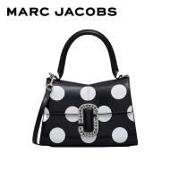 ราคา MARC JACOBS THE SPOTS ST MARC MINI TOP HANDLE FA23 2F3HSC050H01005 กระเป๋าสะพาย (20403943437)