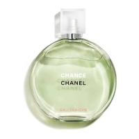 ราคา Chanel Chance Eau Tendre Fraiche EDT 50ml น้ำหอมผู้หญิง Chanel (21039723049)