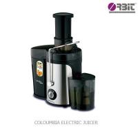Orbit เครื่องสกัดน้ำผักผลไม้ ขนาด 1.2 ลิตร รุ่น Coloumbia