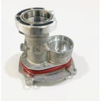 ราคา อะไหล่แท้ SET6 PTT 2 26 PTT2 26 DFR DRE DFR สว่านโรตารี่ พัมกิ้น Pumpkin (12153793315)