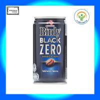 ราคา เบอร์ดี้ แบล็ค ซีโร่ สูตรไม่มีน้ำตาล ขนาด 180 มล ยกลัง 30 กระป๋อง (9449921595)
