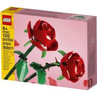 ราคา พร้อมส่ง Lego 40460 Roses เลโก้ของแท้ 100 (17429292572)