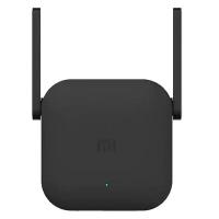 ราคา พร้อมส่ง Xiaomi Mi Wi Fi Amplifier Pro ตัวขยายสัญญาณ Wi Fi ของแท้ ส่งจากไทย รับประกันศูนย์ไทย 6 เดือน (20569526726)