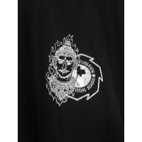 ราคา 1แถม1 โปรเบิร์ดเดย์ ช่างกลสยาม เสื้อยืดช่างกล สกรีนลายพระวิษณุกรรม ไม่มีปลายทาง (20042553320)