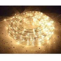 ราคา ไฟท่อยาง ไฟเส้น ไฟสายยาง Led ไฟเส้นตกแต่ง ปรับกระพริบได้ 4 จังหวะ 10 เมตร ไฟสายยางพร้อมปลั๊กเสียบ กันน้ำ (17616381972)