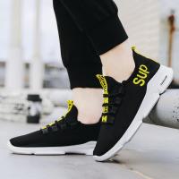 ราคา รองเท้าลุยน้ำของผู้ชาย สะดวกสบายและระบายอากาศได้ดี รองเท้าปีนเขา สไตล์ครีก สําหรับผู้ชาย พื้นตาข่าย ระบายอากาศ รองเท้าปีนเขาพร้อมส่ง (21065354582)