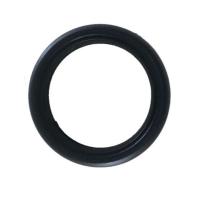 ราคา STYLISH HA แผ่นยางรอง ล้อยางรถเข็นเด็ก ตลับลูกปืนแบบเงียบ อะไหล่รถเข็นเด็ก ยางรถเข็นเด็ก อุปกรณ์เสริมรถเข็นเด็ก อุปกรณ์เสริมรถเข็นเด็ก ยางล้อรถเข็นเด็ก สำหรับ Babyzenes YOYO yoya Yuyu รถเข็นเด็กทารกรถ