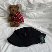 ราคา polo ralph lauren bucket hat (17563530061)