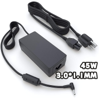 ราคา สายชาร์จโน๊ตบุ๊ค Acer Adapter ของแท้ 19V3 42A 45W 65W หัว3 0x1 1 พร้อมสายไฟAC Power Swift 3 Adapter Acer 19V3 42A หัวเหลืองสายชาร์จ เอเซอร์ อะแดปเตอร์ สายชาร์จ Acer (20888765009)