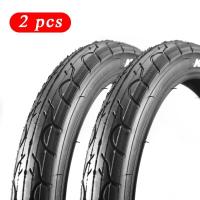ราคา Free shipping Kenda ยางจักรยานพับขนาด14นิ้ว14 1 5อุปกรณ์เสริมยางรถจักรยานยางล้อจักรยานสำหรับเด็ก260G (14704081649)