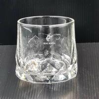 ราคา แก้วใส่เครื่องดื่ม Johnnie Walker Benmore Chivas Royal Stag Jack Daniels แท้ (20584314411)