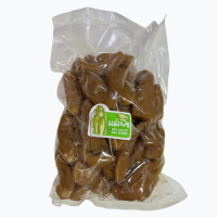 ราคา ไชโป้วหวาน หัวไชโป้ว พร้อมปรุง ผัดยำต้ม อร่อย แม่พร (20926064419)