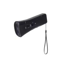 ราคา yidaoguang เครื่องไล่สุนัข อัลตร้าโซนิค (18421798912)