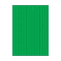 ราคา ฟิวเจอร์บอร์ดขนาด A4 หนา 3 มิล ขายเป็นแผ่น (20050526017)