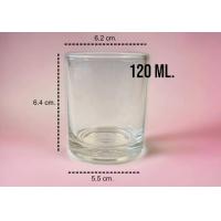 ราคา แก้วทรงเตี้ย LUCKY GLASS แก้วใส แก้วน้ำใส แก้ววิสกี้ ทรงกระบอก มี 3 ขนาด 60 ml 120 ml 255 ml (16763278452)