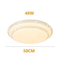 ราคา โคมไฟเพดาน โคมไฟเพดานโมเดิร์น โคมไฟเพดาน led ไฟเพดานกลม LED ไฟเพดาน โคมไฟสไตล์มินิมอลสไตล์นอร์ดิก (19836987428)