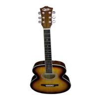 ราคา OMS กีตาร์โปร่งoms 40นิ้ว (9865407)