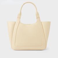 ราคา CHARLES and KEITH CK2 30671344 กระเป๋าสะพายความจุขนาดใหญ่ (20304213595)