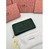 ราคา กระเป๋าสตางค์ใบยาว กระเป๋าสตางค์ใบยาว 1ซิบ (21250118912)