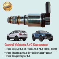 ราคา Control Valve Ford Everest 2 0 Bi Turbo 2 2 3 2 Ranger 2 0 2 0 Bi Turbo Ranger Raptor คอนโทรลวาล์ว วาล์วคอนโทรล คอมแอร์ ฟอร์ด เอเวอเรสต์ เรนเจอร์ (16240672846)