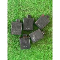 ราคา กล่องไฟ Yamaha Spark110สปาค110 ของแท้มือสองสภาพดีพร้อมใช้งาน (21109712393)