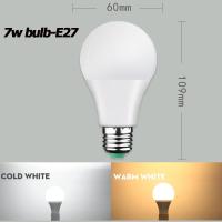ราคา โคมไฟดาวน์ไลท์ ติดลอย โคมไฟดาวน์ไลท์ ติดลอยเกี่ยวกับขั้ว E27 Downlight LED โคมดาวน์ไลท์ติดลอย ทรงกลม ขั้ว E27 สีดำ 3 5นิ้ว 4นิ้ว ทรงกลมเเละเหลี่ยม (20893146775)