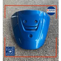 ราคา ชุดสี ฝาครอบแตร ซูซูกิ เบสท์ 110 Suzuki Best110 Front cover (11528494348)