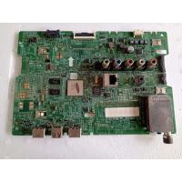 ราคา เมนบอร์ดซัมซุง Mainboard Tv Samsung อะไหล่แท้ มือสองพร้อมใช้งาน พาร์ท BN94 12591C รุ่น UA40J5200DK UA40J5250DK (19558920114)
