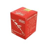 ราคา หมึกเติมปากกาหมึกซึม Pilot 30 cc (17418627836)
