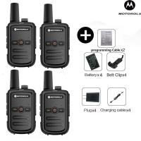 ราคา เครื่องส่งรับวิทยุของ Motorola C51 เครื่องส่งรับวิทยุขนาดเล็ก วิทยุโมโตโรล่าระยะไกล เครื่องส่งรับวิทยุวิทยุสองทาง เครื่องส่งรับวิทยุของโมโตโรล่า เครื่องส่งรับวิทยุสองทางของโมโตโรล่า เครื่องส่งรับวิทยุ