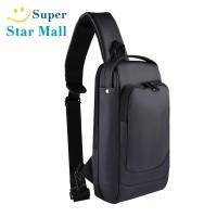 ราคา กระเป๋าเป้สะพายหลังแบบพกพากระเป๋าเคสป้องกันการกระแทกสะพายไหล่สะพายข้างเหมาะสำหรับกระเป๋า Asus ROG ALLY (19852033649)