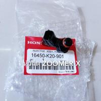 ราคา หัวฉีดน้ำมันเชื้อเพลิง ZOOMER X (12527698354)