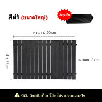 ราคา โต๊ะแค้มปิ้ง 5 8 อุปกรณ์เสริมแค้มปิ้ง โต๊ะพับอลูมิเนียม พกพาสะดวก ใช้ได้กับแค้มเปอร์ 5 8 ของเรา (18927898192)