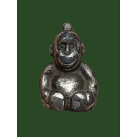 ราคา ลิงลมเฝ้าระวังภัย หลวงพ่อแช่ม วัดตาก้อง เดิมแท้รับประกัน 4203 (19399773661)