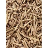 ราคา ถูกที่สุด เผือกอบกรอบ เผือกแท่ง อบกรอบ ไม่เติมแป้งไม่ปรุงแต่ง (21199535115)