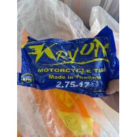 ราคา ยางใน รถมอเตอร์ไซค์ ยี่ห้อKRYON (20401539845)