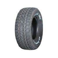 ราคา ติดตั้งฟรี ยางขอบ 18 SUMAXX 265 60R18 MAX RACING 86S (20799320875)