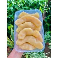 ราคา มะขามแช่อิ่ม อบแห้ง ไร้เม็ด ปริมาณ 500 กรัม มีมาตฐาน GAP รับรอง ส่งจากสวนบ้านฉัน (20962352042)